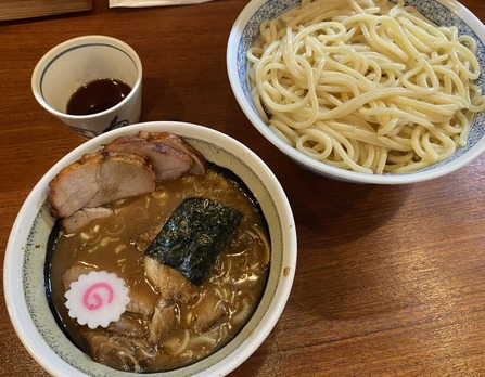 ���㡼���塼�Ĥ���