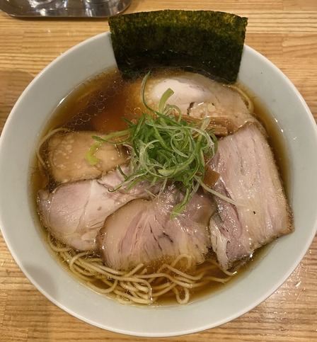 ���㡼���塼����