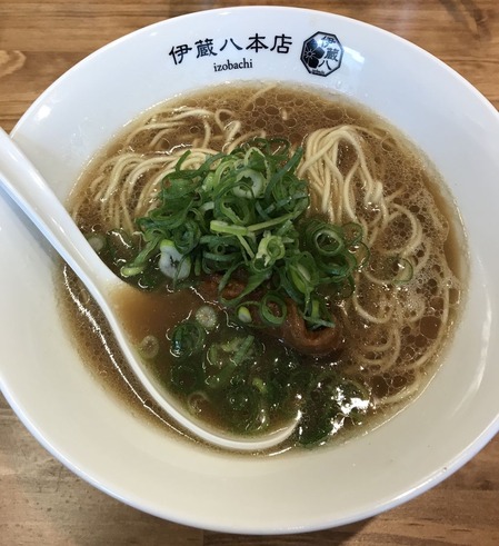 �ܤ����ꤽ��