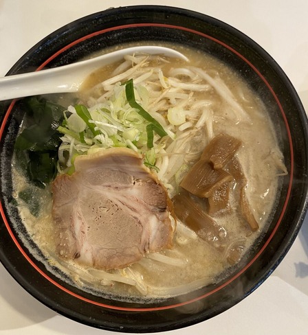 ̣���顼���