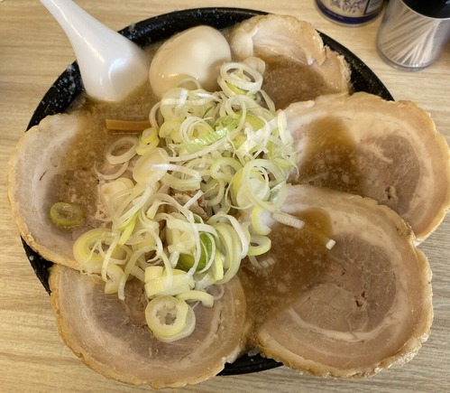 I¥Á¥ã¡¼¥·¥å¡¼¥á¥ó