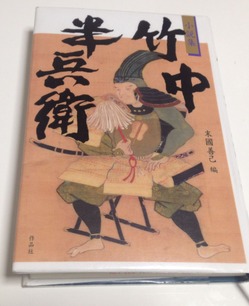 ����Ⱦʼ��