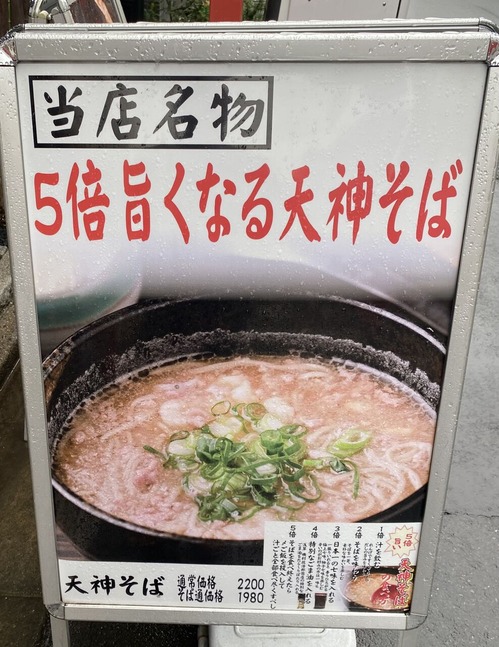 ŷ������