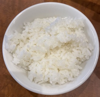 ���饤��
