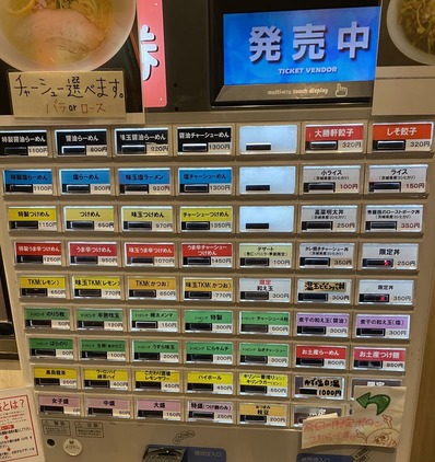 ���䵡