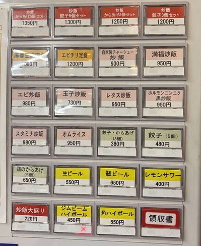 ���䵡