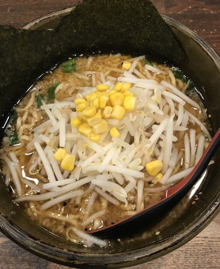 �ߤ��顼���