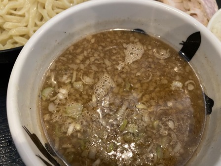 �����ץ��å�