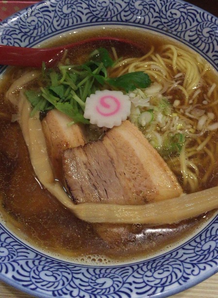 �Ѵ���ڤ���