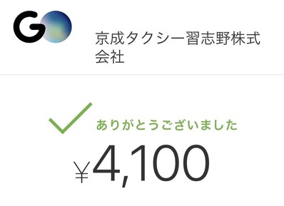 ���ᤴ���ƥ�������