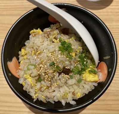 Ⱦ���㡼�ϥ�