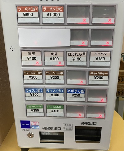 ���䵡
