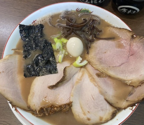 ���㡼���塼���