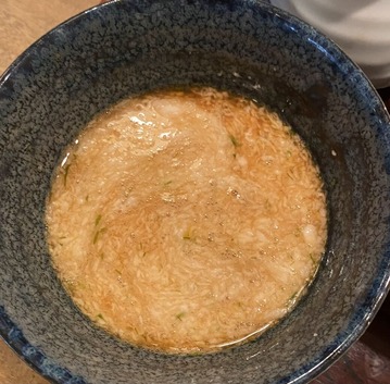 �ɽ�������