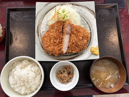 �����ڥ����������꿩