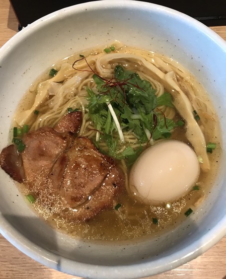 ̣�̱��顼���