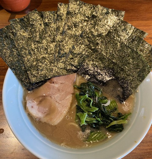 ³¤ÂÝÁý¤·¥é¡¼¥á¥ó