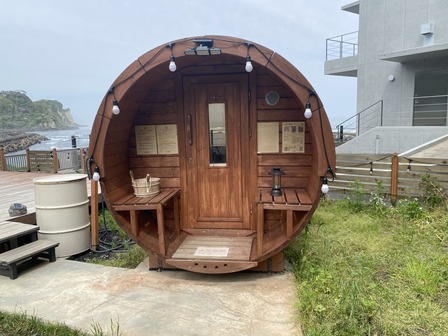 Ìî³°¥µ¥¦¥Ê