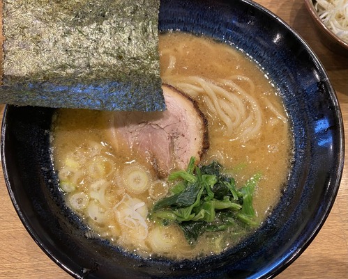 �ͤ��顼���