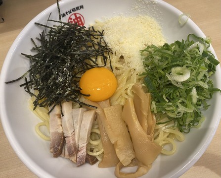 ���֥�ܥȥåԥ�����