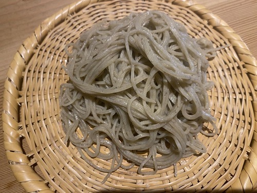 �纬���Ӥ���