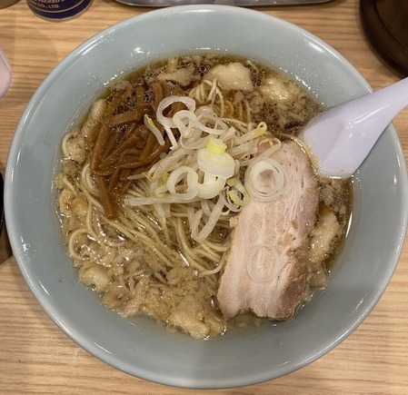�顼��󤳤äƤ�
