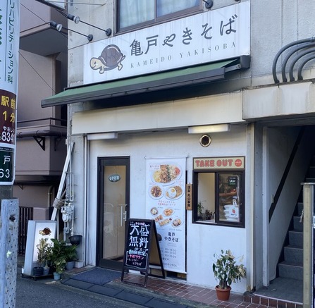 ���ͤ䤭����