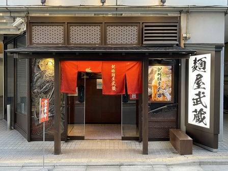 �Ͳ���¢��Ź