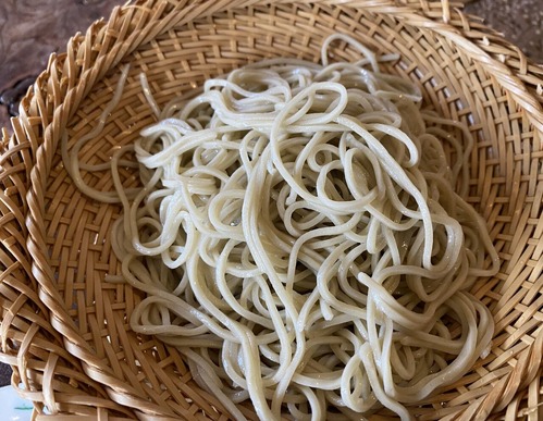 �������å�