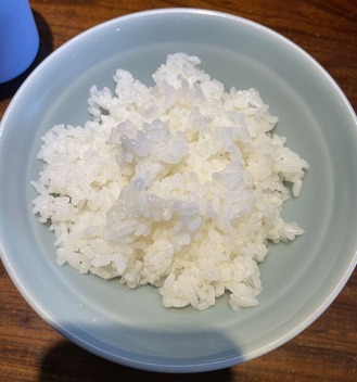 �顼�ӥ��饤��