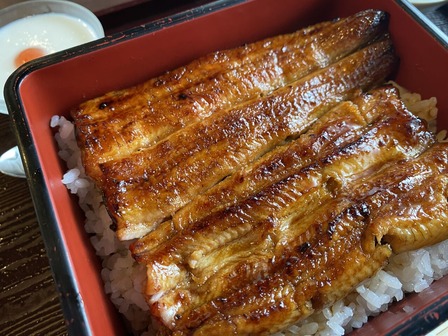 �����å�