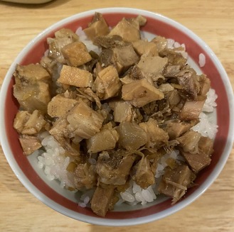 ¥é¥ó¥Á¤´¤Ï¤ó