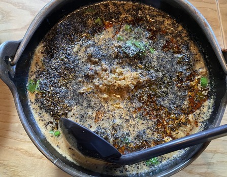 ������ô����