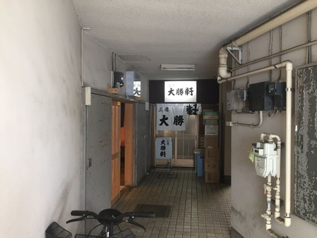 �����羡��