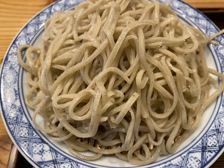 ¶¾Çþ¥¢¥Ã¥×