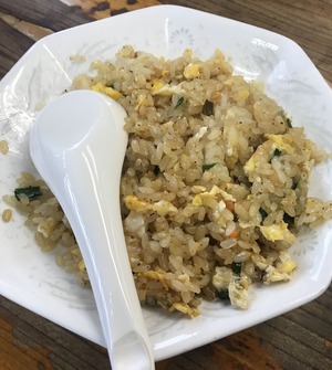 Ⱦ���㡼�ϥ�