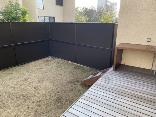 ¥É¥Ã¥°¥é¥ó