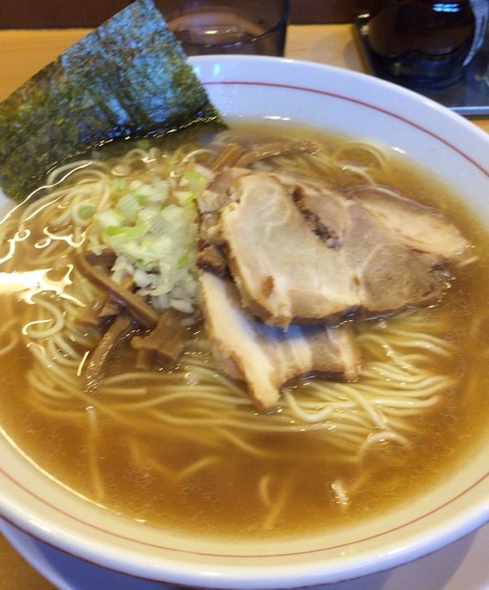 ¥Ð¥ê¼Ñ´³¤·¤½¤Ð