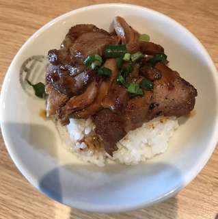 ���㡼���塼Ч��