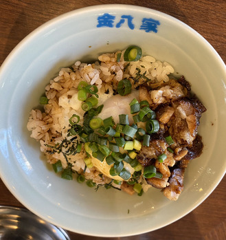 ¥ß¥Ë²¹¶Ì¥Á¥ã¡¼¥·¥å¡¼