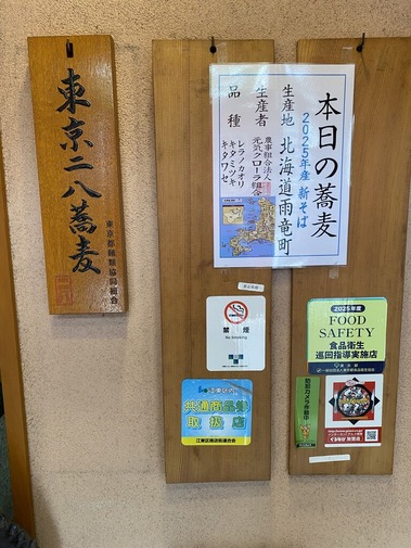 Ĺ���� ������