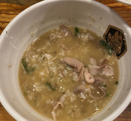 �������ޤ���