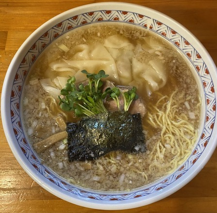 ��Ϸ��󤿤����