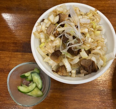 �ͥ�����Ч