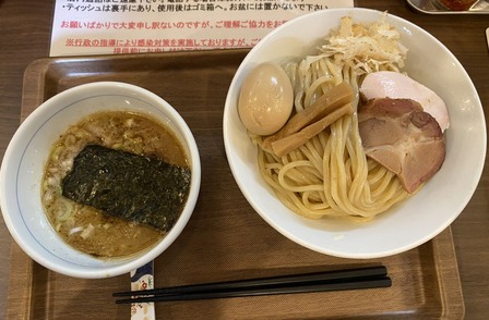 Ì£¶Ì¤Ä¤±¤á¤ó¡ÊÂç¡Ë