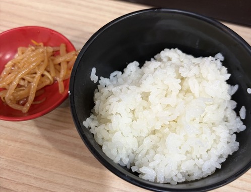 �����ॵ���ӥ�