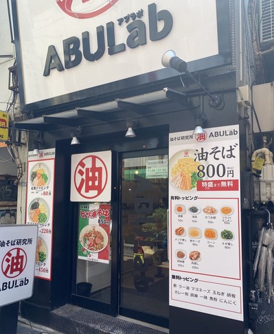 ���֥�ܼ�ͳ����