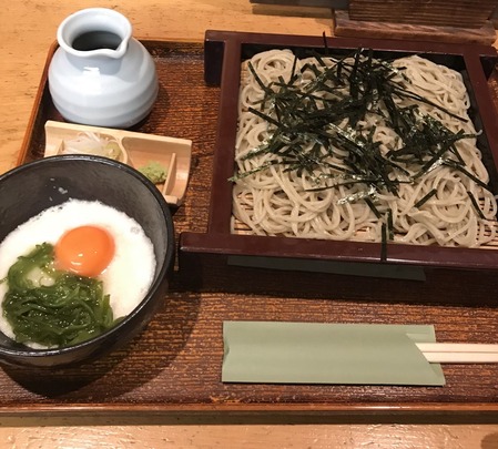 �Ȥ�������