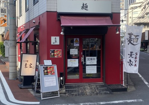 �Ĥ��� �ǲȣ�