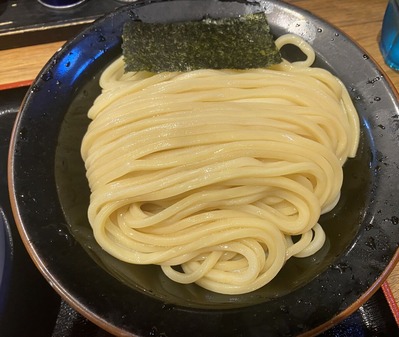 �ͥ��å�